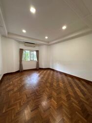 Peirce Road (D10), Detached #476768191